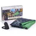Wow Stuff Harry Potter Deluxe Capa Spesialeffekter
