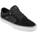 Emerica Cadence Treningssko