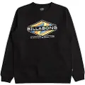 Billabong Riptide Collegegenser