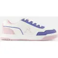 Le coq sportif 2422698 Lcs Court Breaker Treningssko