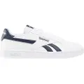 Reebok Court Retro Treningssko