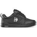 Etnies Camber Michelin Skatesko svart