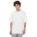 Dickies Clancy Heavyweight Kortarmet T-skjorte