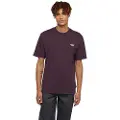 Dickies Summerdale Kortarmet T-skjorte