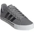 Adidas Daily 4.0 Treningssko