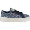 Levi´s Footwear Tijuana 2.0 Treningssko