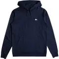 Quiksilver Basic Hettegenser