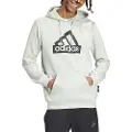 Adidas Modern Essentials Graphic Hetteskjorte