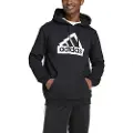 Adidas Modern Essentials Graphic Hetteskjorte