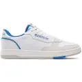 Reebok Phase Court Treningssko