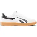 Reebok Smash Edge S Treningssko