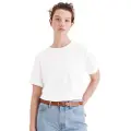 Dockers Dfw Original Kortarmet T-skjorte
