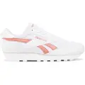 Reebok Rewind Run Treningssko