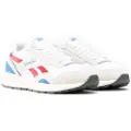 Reebok Gl1100 Treningssko