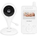 Miniland 2.4´´ Babymonitor