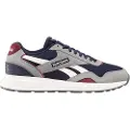 Reebok Gl1100 Treningssko