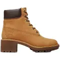 Timberland Kinsley Wp Støvler