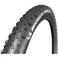 Michelin Forcex C Tubeless 27.5´´ X 2.25 Mtb-dekk