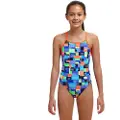 Funkita Diamond Back Badetøy