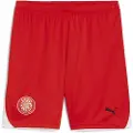 Puma Girona Fc 24/25 Hjem Shorts