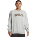 Quiksilver Graphic Collegegenser