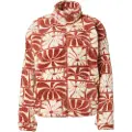 Rip Curl Aots Ty Williams Fleece Collegegenser