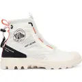 Palladium Pampa Travel Lite Ripstop Støvler