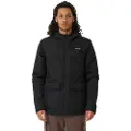 Rip Curl Search Puffer Jakke