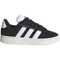 Adidas Grand Court Alpha 00s Treningssko
