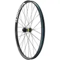 Mavic E-deemax 27.5´´ Boost Cl Disc Tubeless Terrengsykkel Forhjul