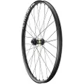 Mavic E-deemax S 29´´ Boost Cl Disc Tubeless Terrengsykkel Forhjul