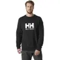 Helly Hansen Logo 2.0 Collegegenser