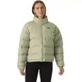 Helly Hansen Yu 23 Reversible Vattert Jakke