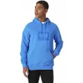 Helly Hansen Box Hettegenser