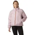 Helly Hansen Yu 23 Reversible Vattert Jakke