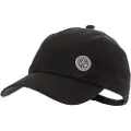 Agu Baseball Rain Cap