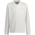 Gant 905707 Langermet Poloskjorte