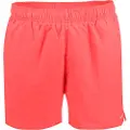 Nike 5´´ Volley Badebukse