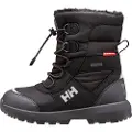 Helly Hansen Silverton Ht Snøstøvler