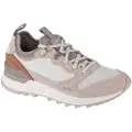 Merrell Alpine 83 Treningssko