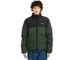 Element Classic Puffa Jakke