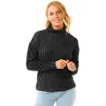 Rip Curl Cosy Fleece Collegegenser