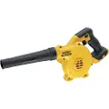 DeWalt 18V XR Blower