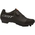 Dmt Km4 Mtb-sko
