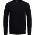 Jack & Jones Hill Genser