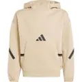 Adidas Z.n.e. Track Hetteskjorte