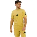 Adidas Z.n.e Kortarmet T-skjorte