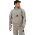 Adidas New Z.n.e Hettegenser