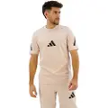 Adidas Z.n.e Kortarmet T-skjorte