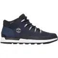 Timberland Sprint Trekker Wp Tursko